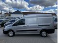 FIAT SCUDO 2007/7 - 3