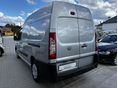 FIAT SCUDO 2007/7 - 4