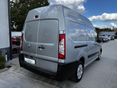 FIAT SCUDO 2007/7 - 5