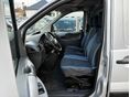 FIAT SCUDO 2007/7 - 6