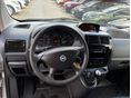 FIAT SCUDO 2007/7 - 7