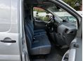 FIAT SCUDO 2007/7 - 8
