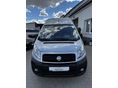 FIAT SCUDO 2007/7 - 9