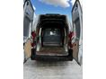 FIAT SCUDO 2007/7 - 10