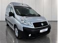 FIAT SCUDO 2007/7 - 1
