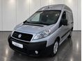 FIAT SCUDO 2007/7 - 2