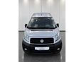 FIAT SCUDO 2007/7 - 3