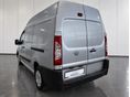 FIAT SCUDO 2007/7 - 4
