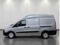 FIAT SCUDO 2007/7 - 5