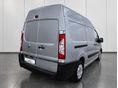 FIAT SCUDO 2007/7 - 6