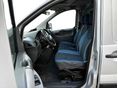 FIAT SCUDO 2007/7 - 7