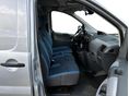 FIAT SCUDO 2007/7 - 8