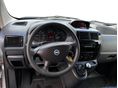 FIAT SCUDO 2007/7 - 9