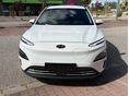 HYUNDAI KONA 2022/6 - 2
