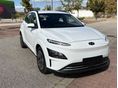 HYUNDAI KONA 2022/6 - 3