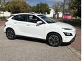 HYUNDAI KONA 2022/6 - 4