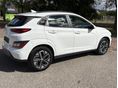 HYUNDAI KONA 2022/6 - 5