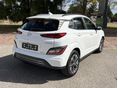 HYUNDAI KONA 2022/6 - 6
