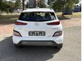 HYUNDAI KONA 2022/6 - 7