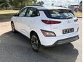 HYUNDAI KONA 2022/6 - 8