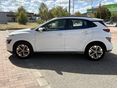 HYUNDAI KONA 2022/6 - 9