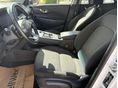 HYUNDAI KONA 2022/6 - 10