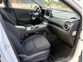 HYUNDAI KONA 2022/6 - 14