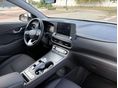 HYUNDAI KONA 2022/6 - 15