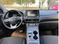 HYUNDAI KONA 2022/6 - 17