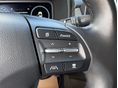 HYUNDAI KONA 2022/6 - 20
