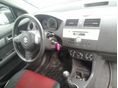 SUZUKI SWIFT 2007/11 - 3