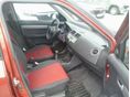 SUZUKI SWIFT 2007/11 - 4