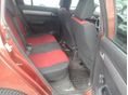 SUZUKI SWIFT 2007/11 - 5