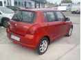 SUZUKI SWIFT 2007/11 - 6