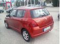 SUZUKI SWIFT 2007/11 - 7