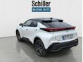 TOYOTA C-HR 2025/9 - 4