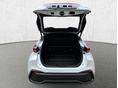 TOYOTA C-HR 2025/9 - 5