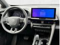 TOYOTA C-HR 2025/9 - 7