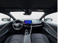 TOYOTA C-HR 2025/9 - 8