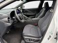 TOYOTA C-HR 2025/9 - 9