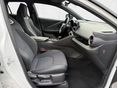 TOYOTA C-HR 2025/9 - 10