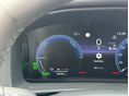 TOYOTA C-HR 2025/9 - 12