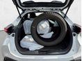 TOYOTA C-HR 2025/9 - 6