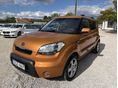 KIA SOUL 2010/2 - 1