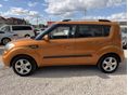 KIA SOUL 2010/2 - 2