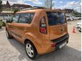 KIA SOUL 2010/2 - 3
