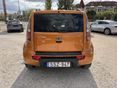 KIA SOUL 2010/2 - 4