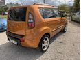 KIA SOUL 2010/2 - 5