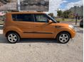 KIA SOUL 2010/2 - 6