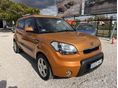 KIA SOUL 2010/2 - 7